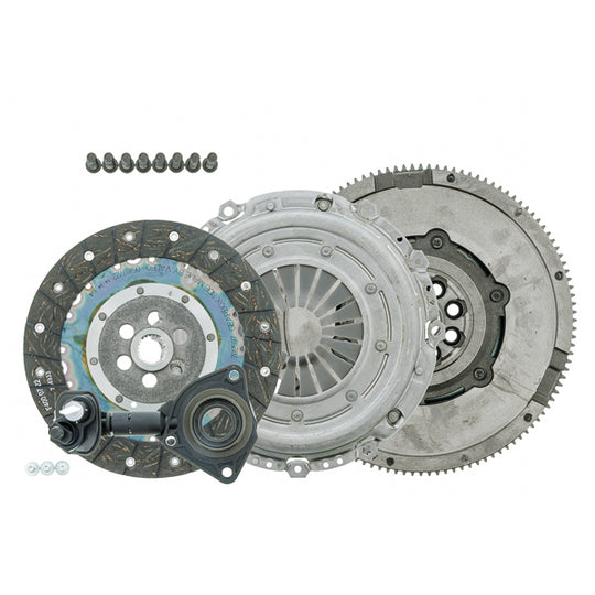Aisin Clutch Kit to suit Ford, Volvo