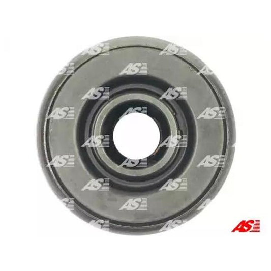 As-Pl Freewheel Gear, starter to suit Ford, Chrysler