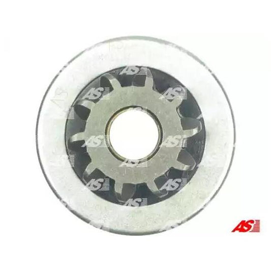 As-Pl Freewheel Gear, starter to suit Ford, Chrysler