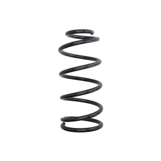 Magnum Technology Coil Spring to suit Ford