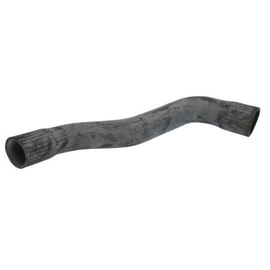Thermotec Coolant Tube to suit Scania