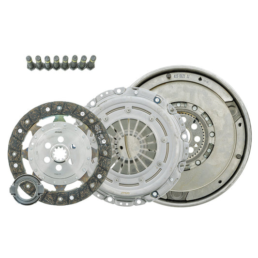 Aisin Clutch Kit to suit BMW