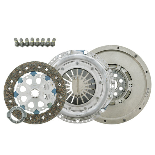 Aisin Clutch Kit to suit BMW