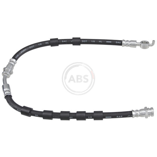 A.B.S. Brake Hose to suit Ford