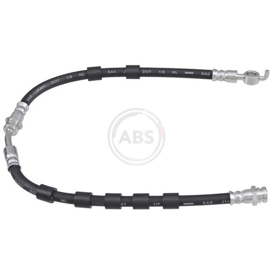 A.B.S. Brake Hose to suit Ford