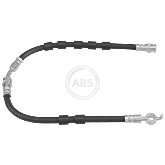 A.B.S. Brake Hose to suit Ford
