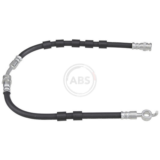 A.B.S. Brake Hose to suit Ford