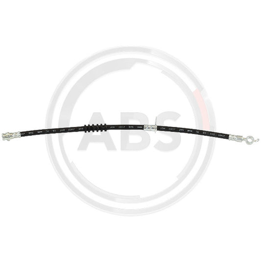 A.B.S. Brake Hose to suit Ford