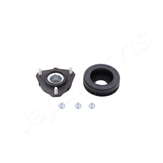 Japanparts Top Strut Mounting to suit Ford, Mazda