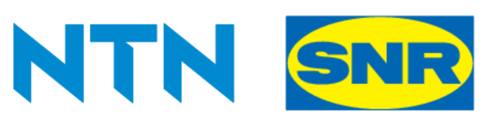 Snr Sensor, crankshaft pulse to suit Nissan, Renault