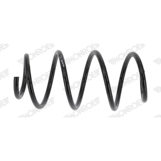 Monroe Coil Spring to suit Seat