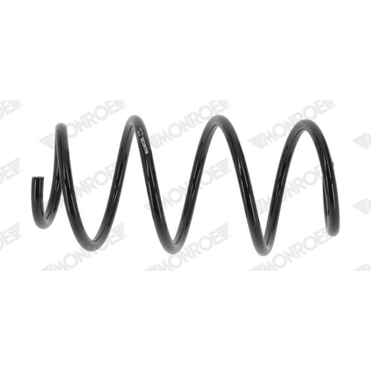 Monroe Coil Spring to suit Seat