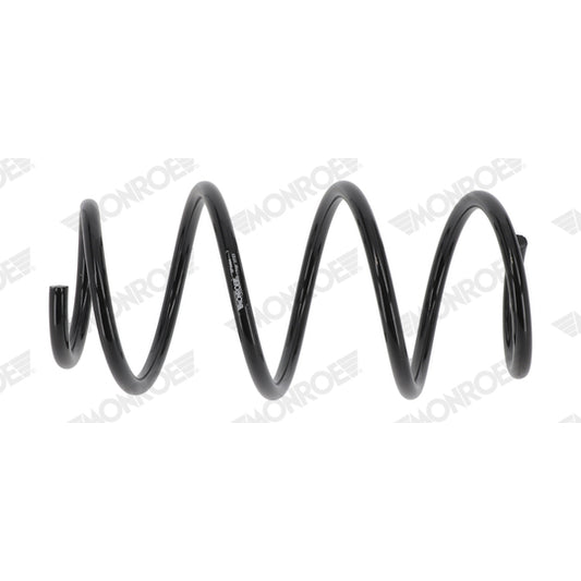 Monroe Coil Spring to suit Audi