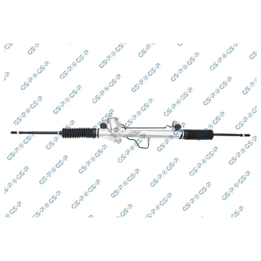 Gsp Steering Gear to suit Ford