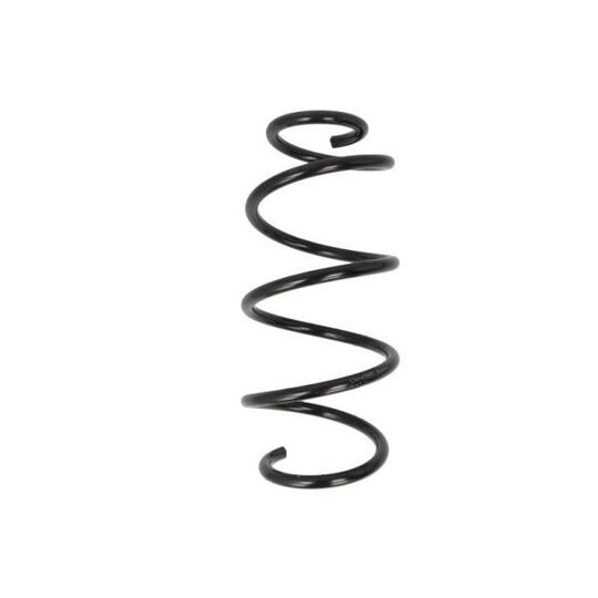 Magnum Technology Coil Spring to suit Audi, VW, Seat