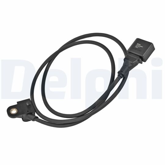 Delphi Sensor, camshaft position to suit Audi, VW, Skoda
