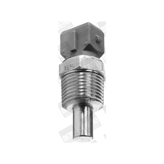 Beru By Driv ST018 Sensor, coolant temperature to suit Fiat