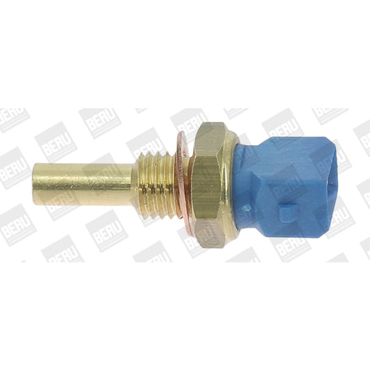 Beru By Driv Sensor, coolant temperature to suit BMW, Hyundai, Kia