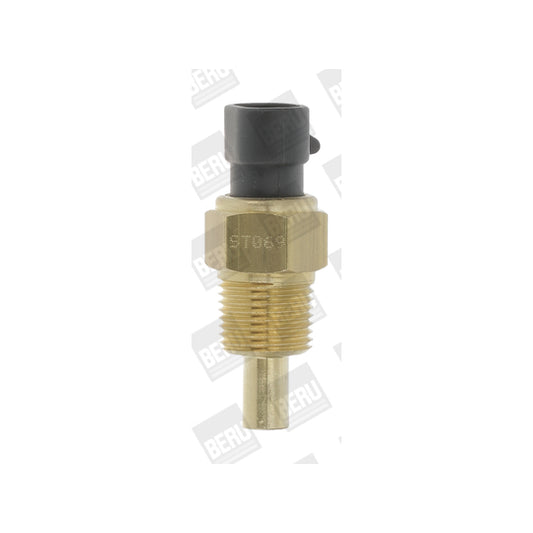 Beru By Driv Sensor, coolant temperature to suit Opel, Daewoo, Isuzu