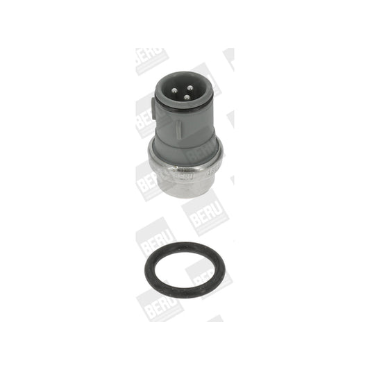 Beru By Driv ST122 Sensor, coolant temperature to suit Seat, Skoda, VAG