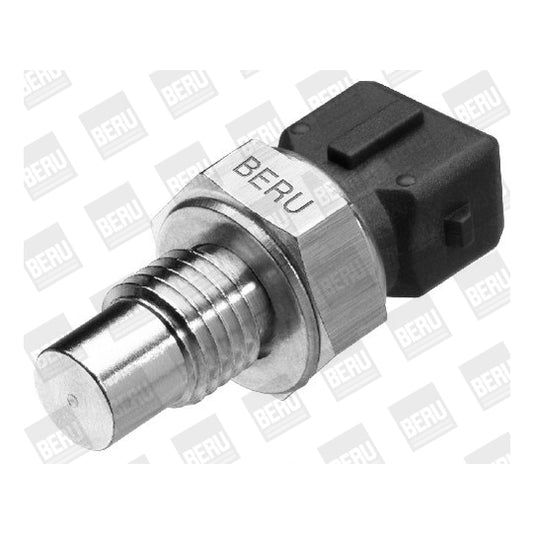 Beru By Driv ST128 Sensor, coolant temperature to suit Smart
