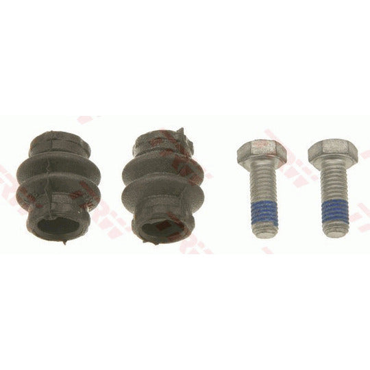 Trw Repair Kit, brake caliper to suit Ford