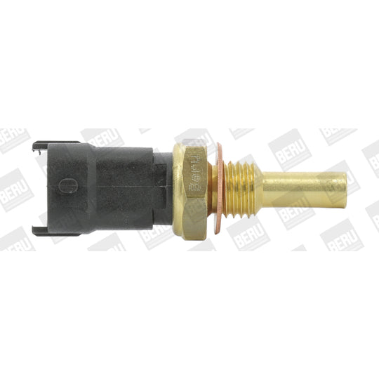 Beru By Driv ST220 Sensor, coolant temperature to suit Opel