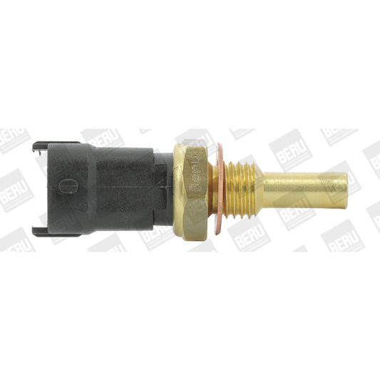 Beru By Driv ST220 Sensor, coolant temperature to suit Opel