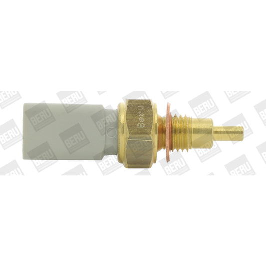 Beru By Driv ST222 Sensor, coolant temperature to suit Fiat