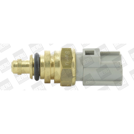 Beru By Driv ST258 Sensor, coolant temperature to suit Ford