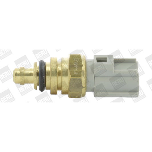 Beru By Driv ST258 Sensor, coolant temperature to suit Ford