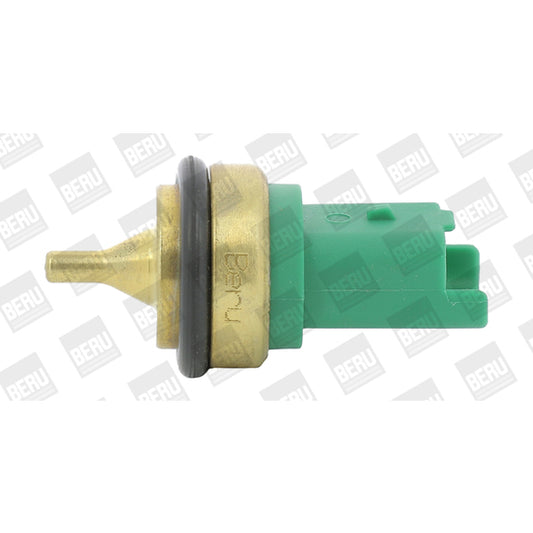 Beru By Driv ST259 Sensor, coolant temperature to suit Citroën