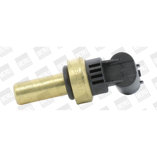 Beru By Driv ST270 Sensor, coolant temperature to suit Mitsubishi
