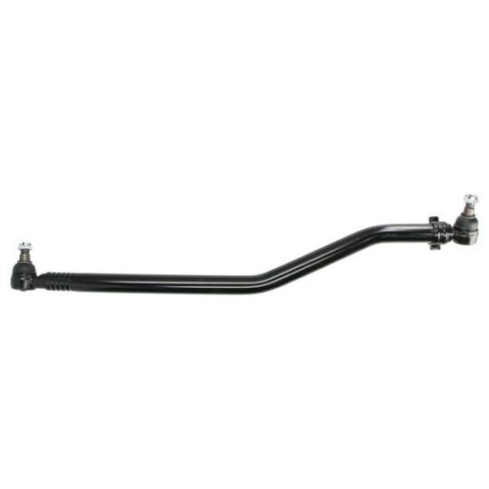 S-Tr Centre Rod Assembly to suit Daf