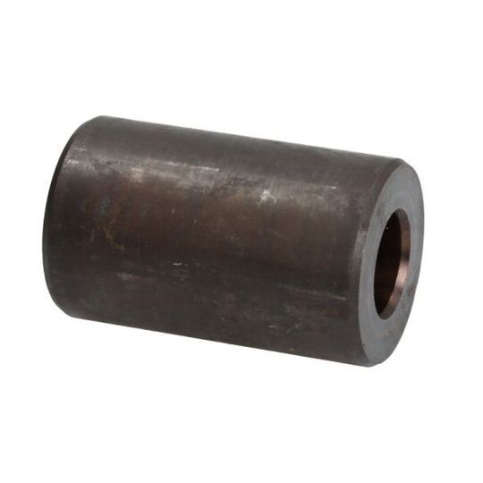 S-Tr Sleeve, stabilizer bearing to suit Renault Trucks
