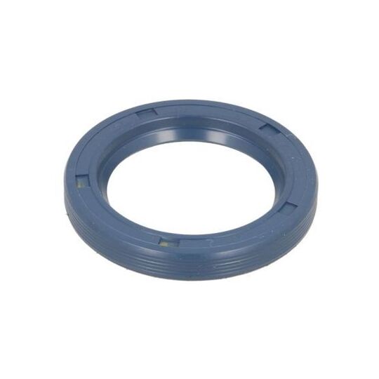 S-Tr Seal, shock-absorber mounting (driver cab) to suit Scania