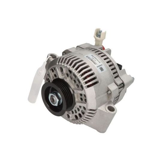 Stardax Alternator to suit Ford