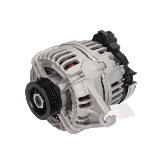 Stardax Alternator to suit Mitsubishi