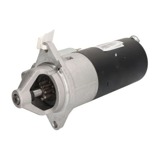 Stardax Starter to suit Opel