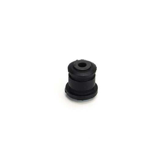 Continental Ctam Mounting, control/trailing arm to suit Ford, Mazda