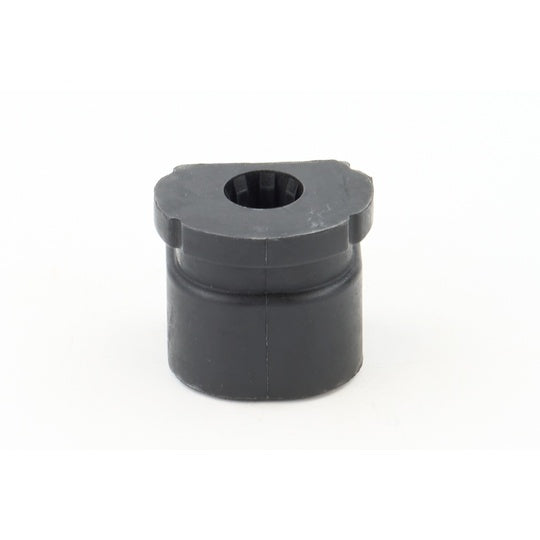 Continental Ctam Mounting, control/trailing arm to suit Chevrolet, Opel, Vauxhall