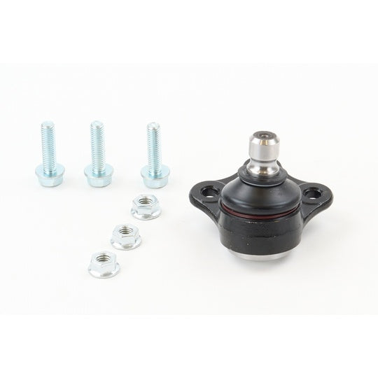 Continental Ctam Ball Joint to suit Ford, Mazda