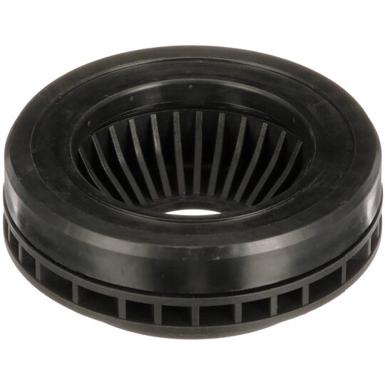 Gates Rolling Bearing, suspension strut support mount to suit Ford