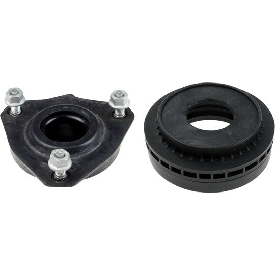 Gates Repair Kit, suspension strut support mount to suit Ford, Mazda