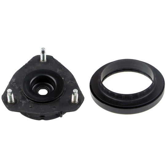 Gates Repair Kit, suspension strut support mount to suit Ford