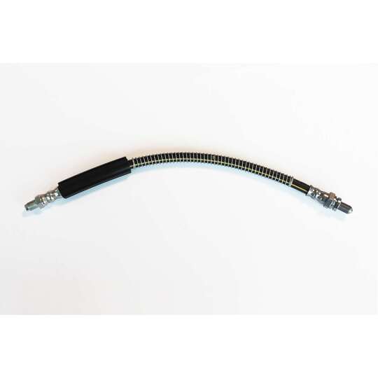 Brembo Brake Hose to suit Ford