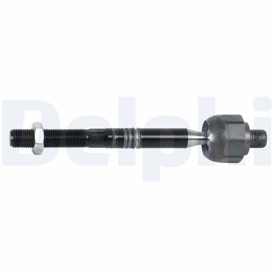 Delphi Tie Rod Axle Joint to suit Audi, Bentley, Porsche
