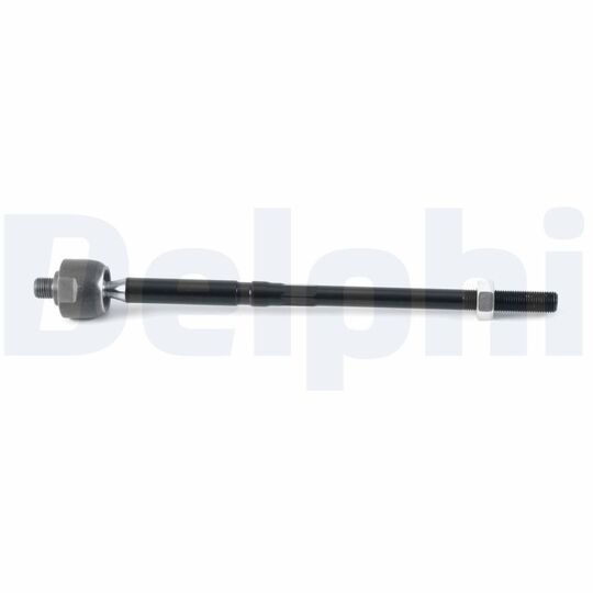 Delphi TA3796 Tie Rod Axle Joint to suit Ford