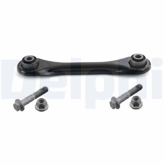 Delphi Suspension Kit to suit Ford, Mazda, Volvo