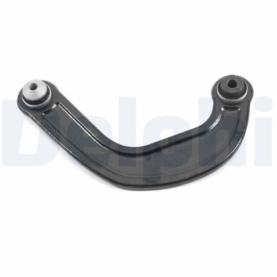 Delphi Track Control Arm to suit Ford